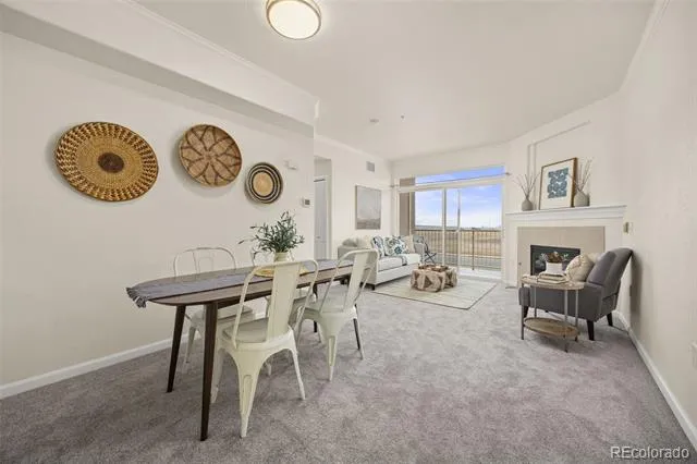 8690 Decatur Street #205 Westminster, CO 80031
