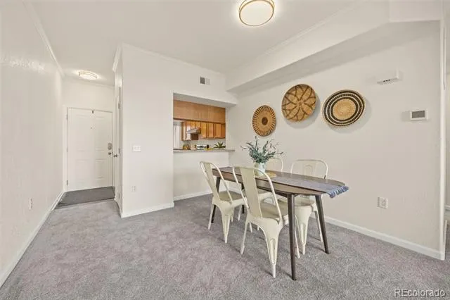 8690 Decatur Street #205 Westminster, CO 80031