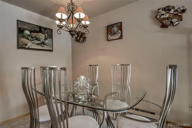 29 Washington Lode #D Breckenridge, CO 80424