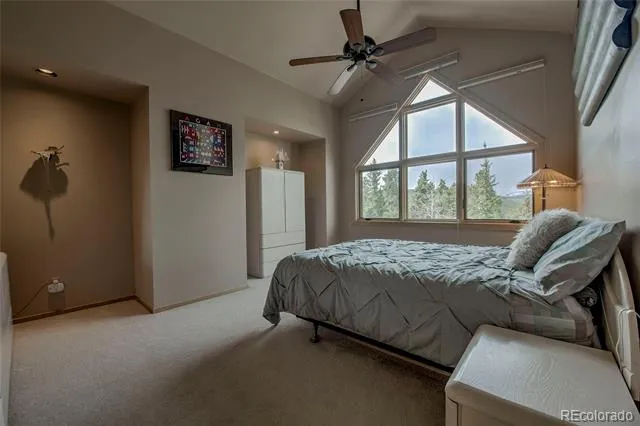 29 Washington Lode #D Breckenridge, CO 80424