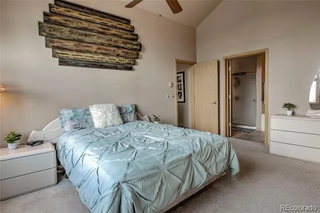 29 Washington Lode #D Breckenridge, CO 80424