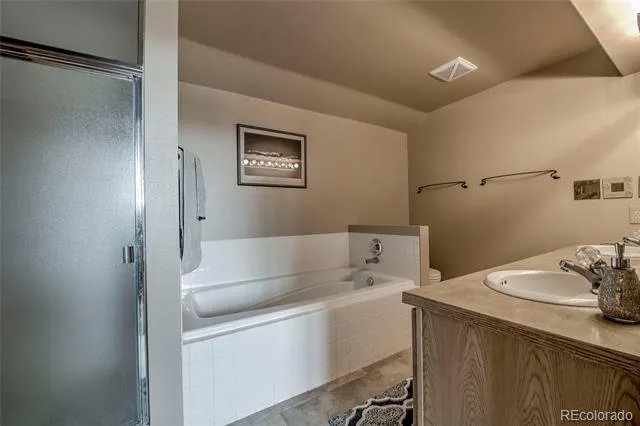 29 Washington Lode #D Breckenridge, CO 80424