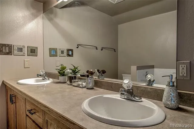 29 Washington Lode #D Breckenridge, CO 80424