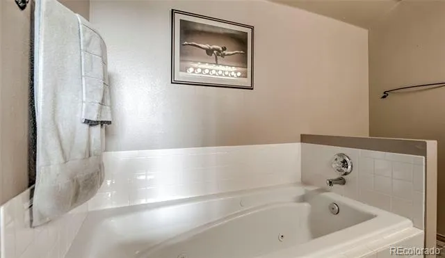 29 Washington Lode #D Breckenridge, CO 80424