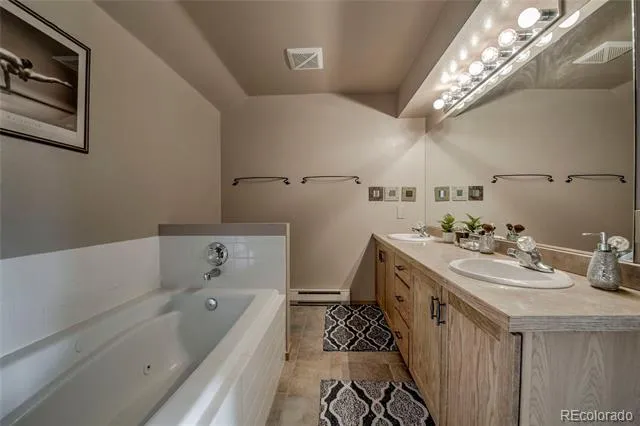 29 Washington Lode #D Breckenridge, CO 80424