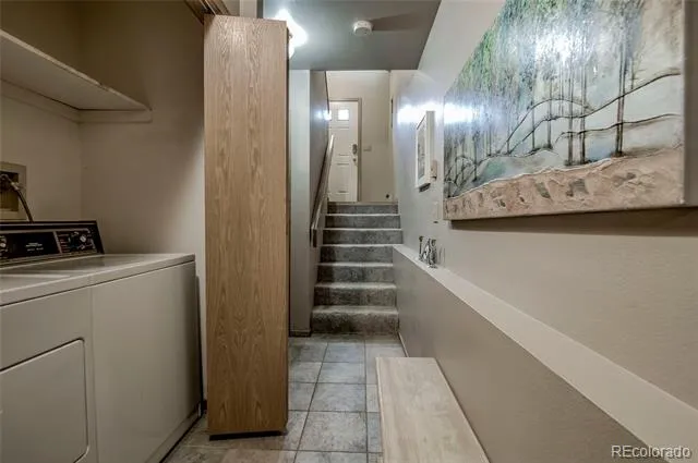 29 Washington Lode #D Breckenridge, CO 80424