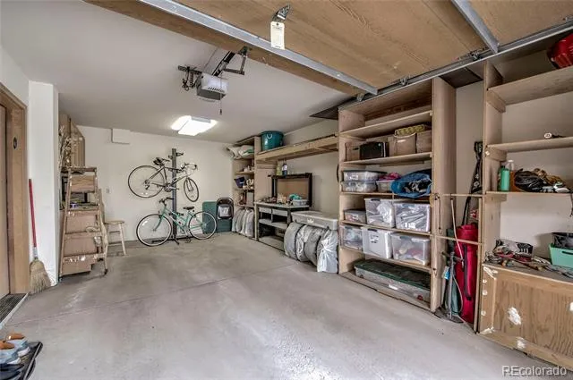 29 Washington Lode #D Breckenridge, CO 80424