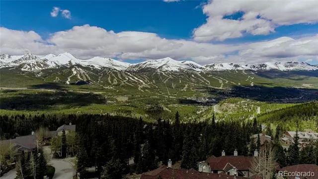 29 Washington Lode #D Breckenridge, CO 80424