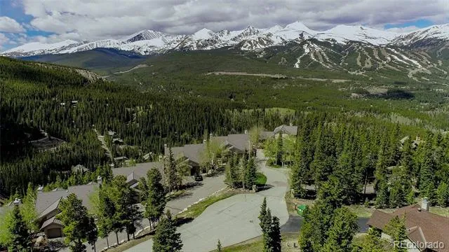 29 Washington Lode #D Breckenridge, CO 80424