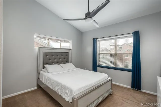 2541 S Bahama Circle #C Aurora, CO 80013