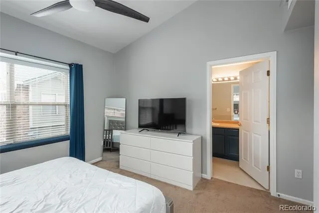 2541 S Bahama Circle #C Aurora, CO 80013