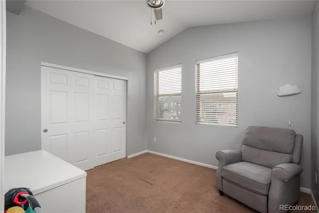 2541 S Bahama Circle #C Aurora, CO 80013