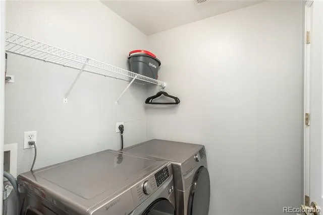 2541 S Bahama Circle #C Aurora, CO 80013