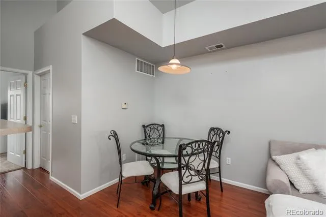 2541 S Bahama Circle #C Aurora, CO 80013