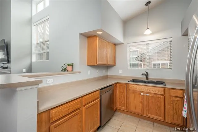 2541 S Bahama Circle #C Aurora, CO 80013