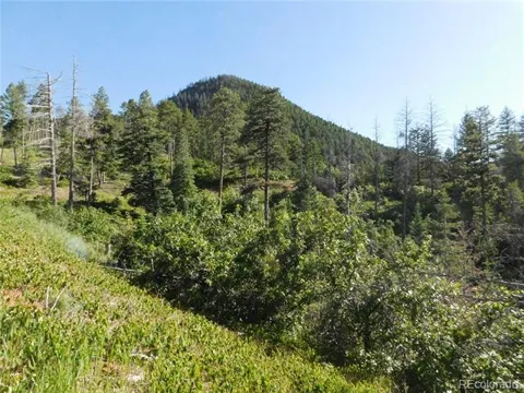 5425 Cheyenne Drive