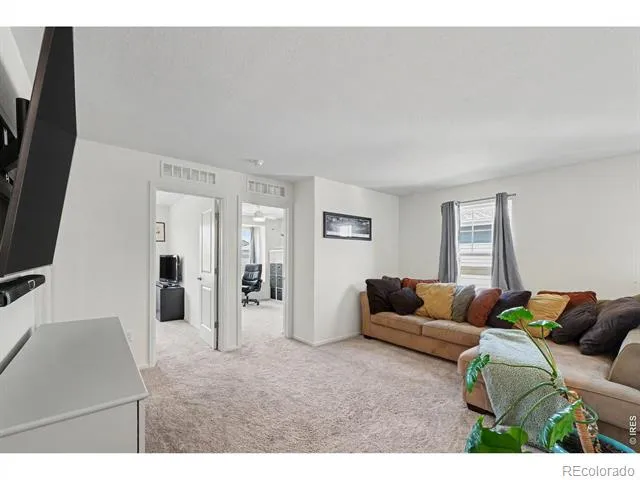2419 Whistler Drive Longmont, CO 80504