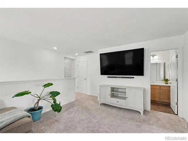 2419 Whistler Drive Longmont, CO 80504