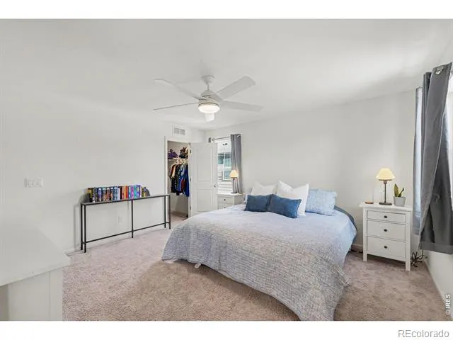 2419 Whistler Drive Longmont, CO 80504