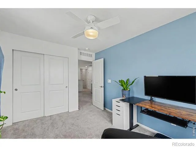 2419 Whistler Drive Longmont, CO 80504