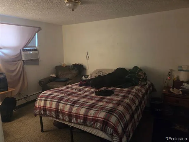2927 State Farm Road Evans, CO 80620