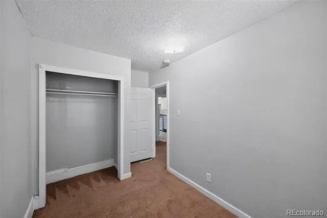2134 Lafayette Street Denver, CO 80205