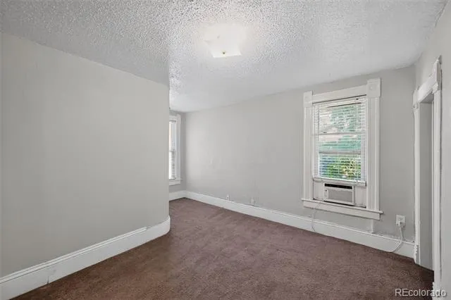 2134 Lafayette Street Denver, CO 80205
