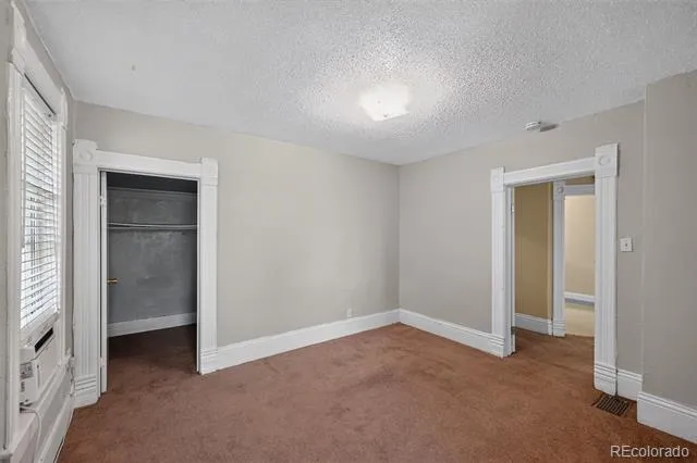 2134 Lafayette Street Denver, CO 80205