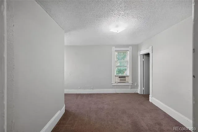 2134 Lafayette Street Denver, CO 80205
