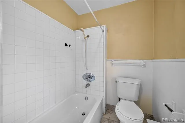 2134 Lafayette Street Denver, CO 80205