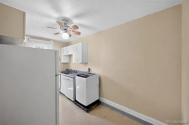 2134 Lafayette Street Denver, CO 80205