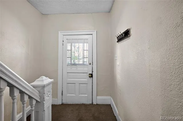 2134 Lafayette Street Denver, CO 80205