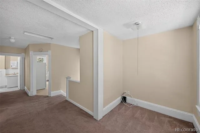 2134 Lafayette Street Denver, CO 80205