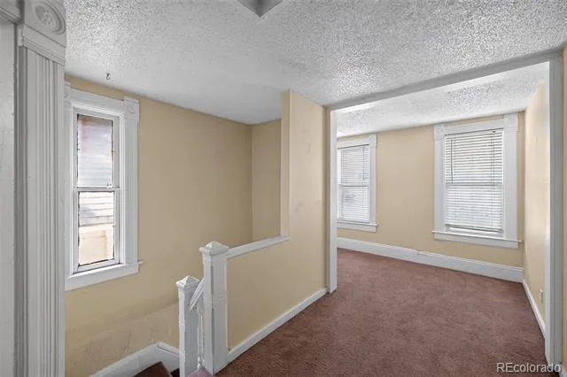 2134 Lafayette Street Denver, CO 80205