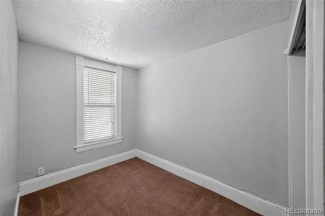 2134 Lafayette Street Denver, CO 80205
