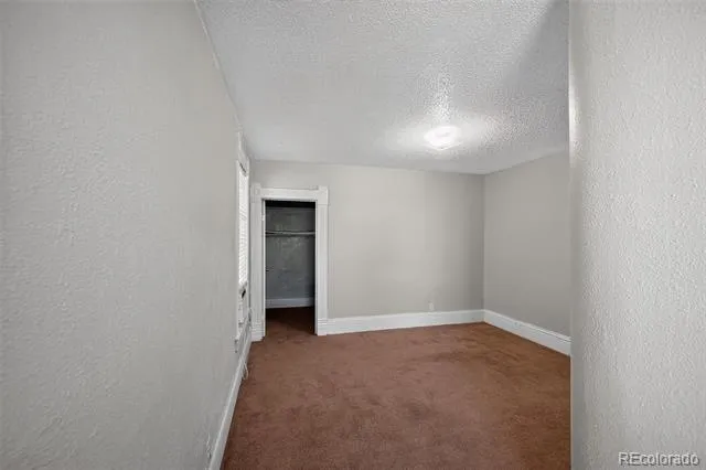 2134 Lafayette Street Denver, CO 80205