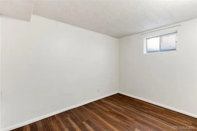 838 Kingsley Drive Colorado Springs, CO 80909