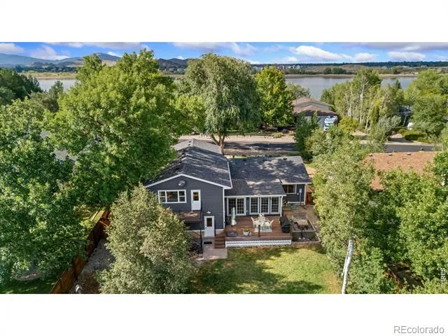 4212 Red Bird Place Loveland, CO 80537