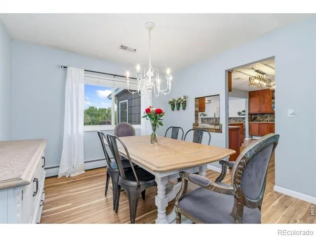 4212 Red Bird Place Loveland, CO 80537
