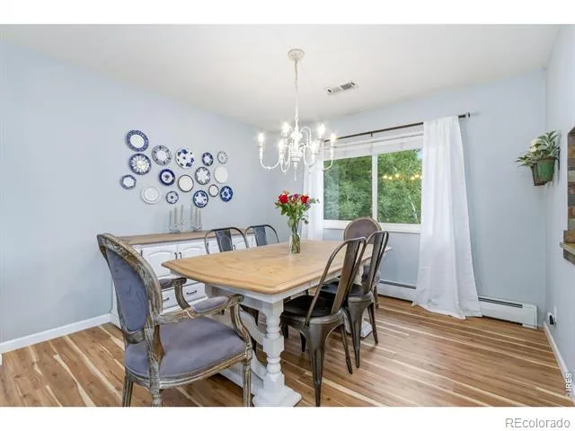 4212 Red Bird Place Loveland, CO 80537