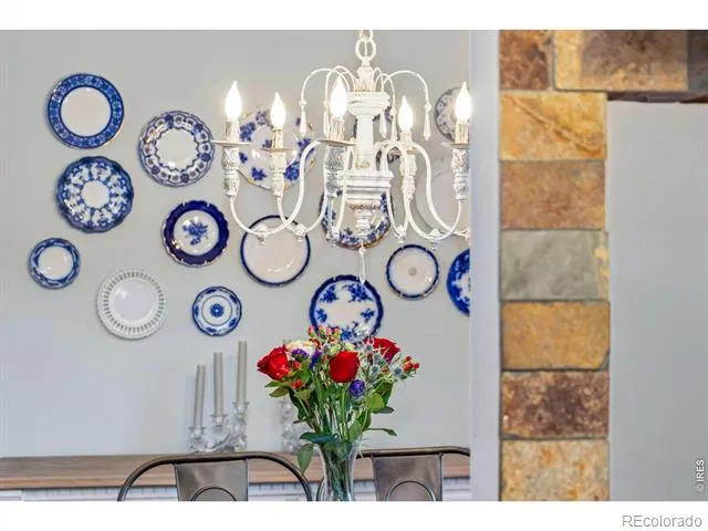 4212 Red Bird Place Loveland, CO 80537