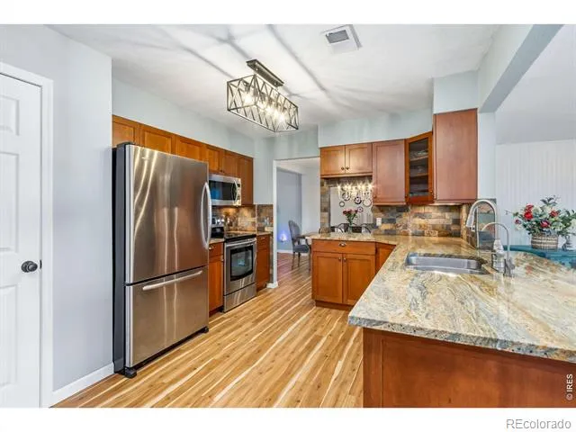 4212 Red Bird Place Loveland, CO 80537