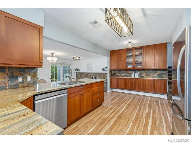 4212 Red Bird Place Loveland, CO 80537