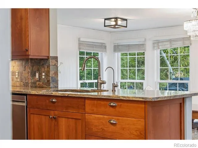 4212 Red Bird Place Loveland, CO 80537