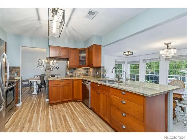 4212 Red Bird Place Loveland, CO 80537