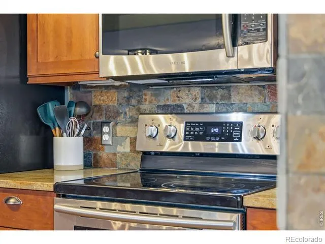 4212 Red Bird Place Loveland, CO 80537