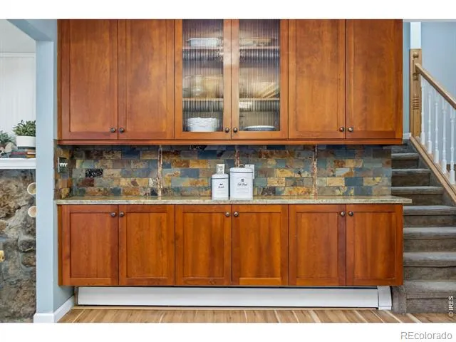 4212 Red Bird Place Loveland, CO 80537