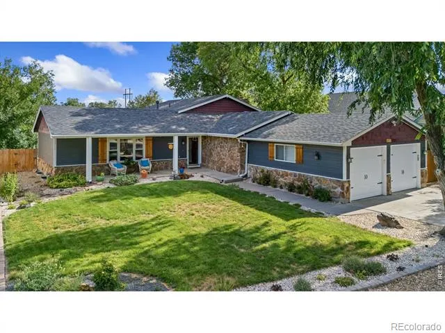 4212 Red Bird Place Loveland, CO 80537