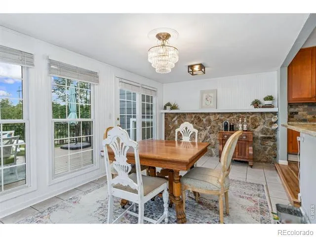 4212 Red Bird Place Loveland, CO 80537