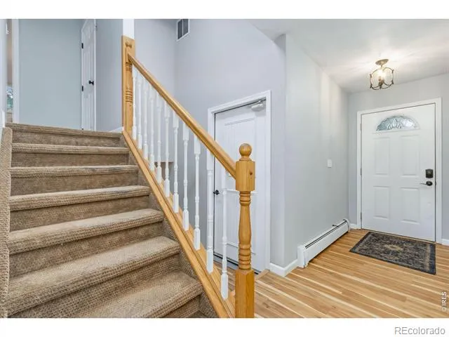 4212 Red Bird Place Loveland, CO 80537